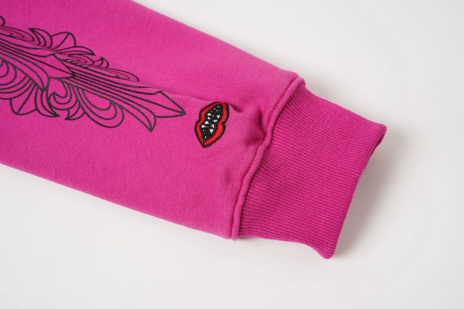 8517 26New Arrival Matty boy Purple 1:1 ，， 。New Arrival Mat 1:1 ，， 。 S XL